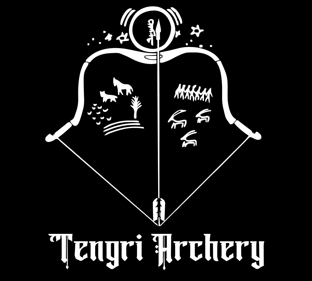 Tengri Archery
